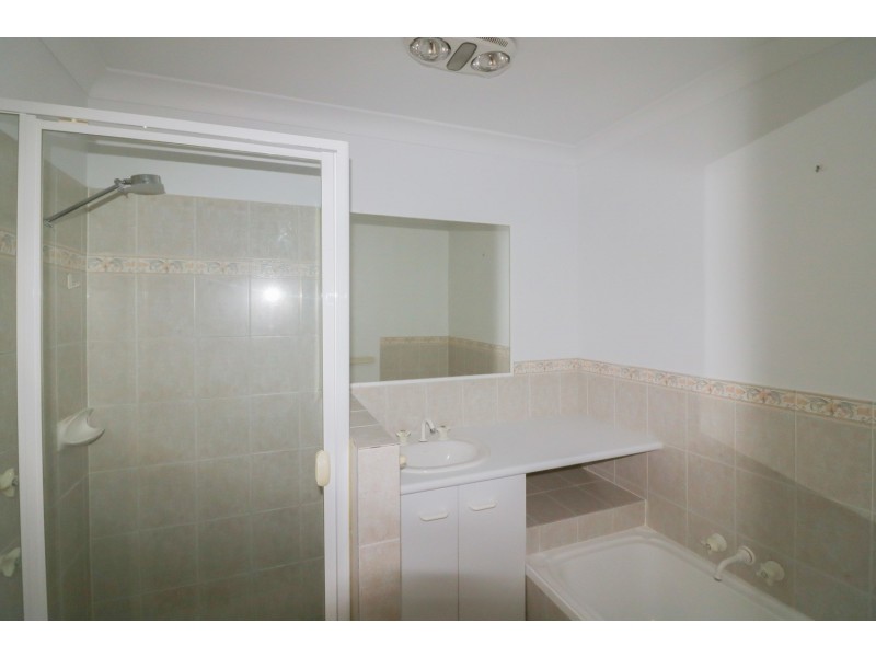 3/503 Pine Ridge Road, Biggera Waters QLD 4216