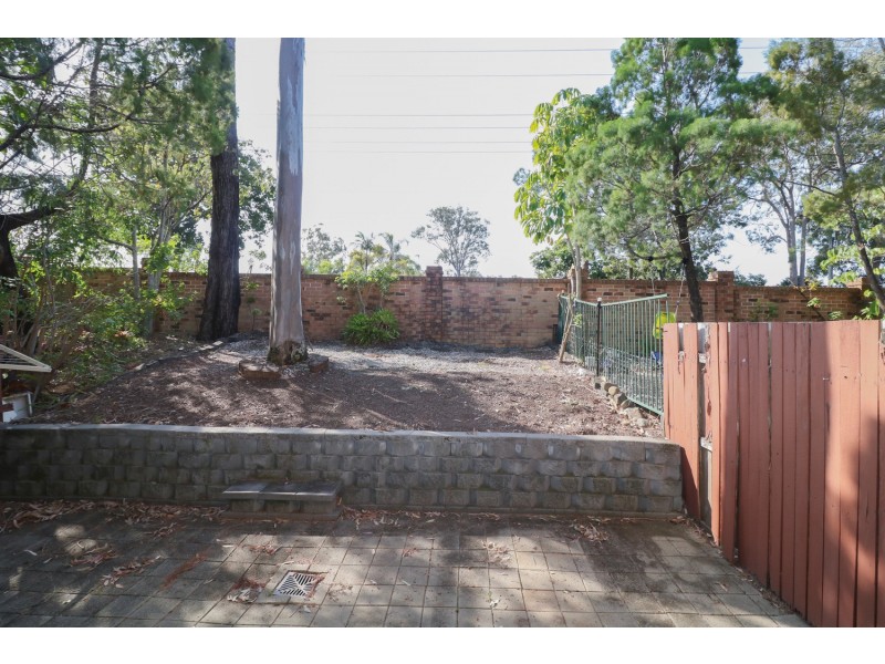 3/503 Pine Ridge Road, Biggera Waters QLD 4216