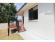 2/141 Johnston Street, Southport QLD 4215