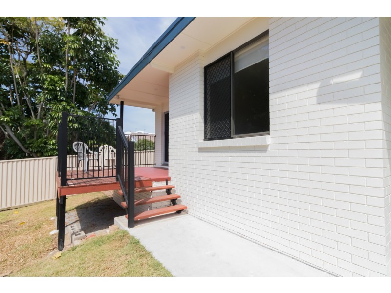 2/141 Johnston Street, Southport QLD 4215