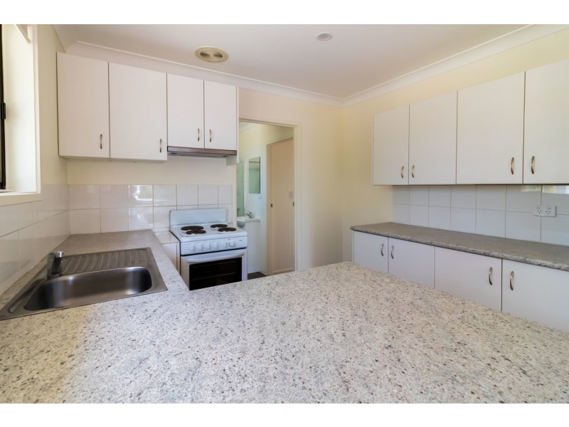 2/141 Johnston Street, Southport QLD 4215