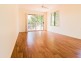 2/141 Johnston Street, Southport QLD 4215