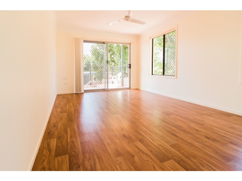 2/141 Johnston Street, Southport QLD 4215