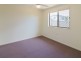 2/141 Johnston Street, Southport QLD 4215