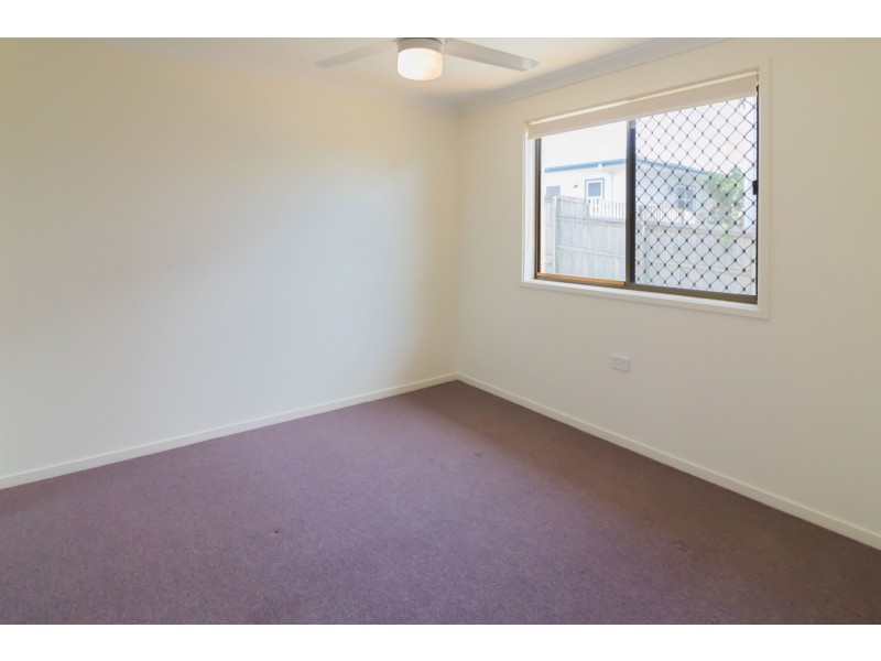 2/141 Johnston Street, Southport QLD 4215