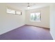 2/141 Johnston Street, Southport QLD 4215