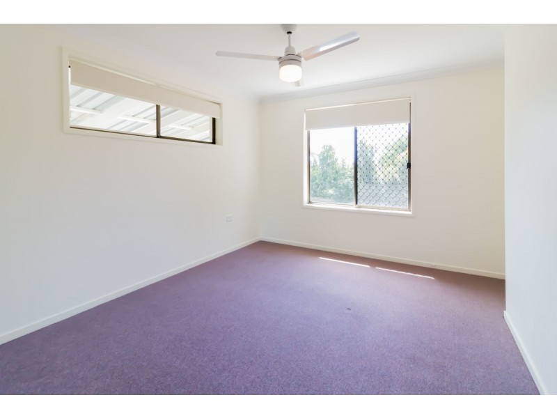 2/141 Johnston Street, Southport QLD 4215