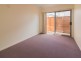 2/141 Johnston Street, Southport QLD 4215