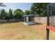 2/141 Johnston Street, Southport QLD 4215