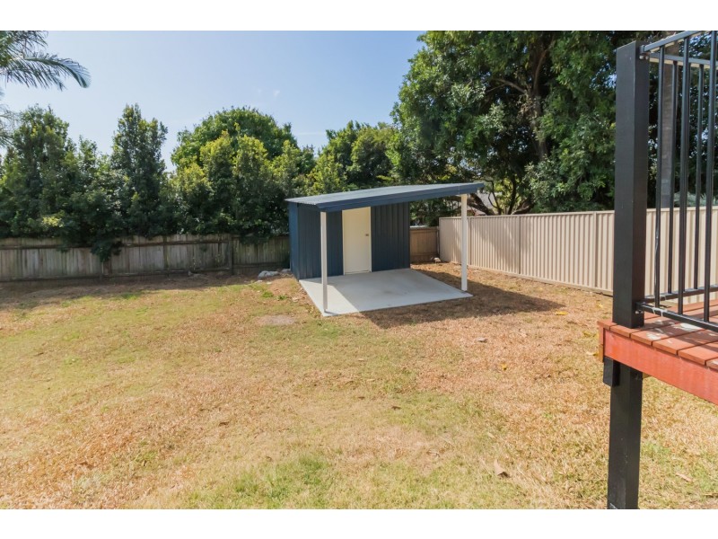2/141 Johnston Street, Southport QLD 4215