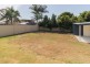 2/141 Johnston Street, Southport QLD 4215