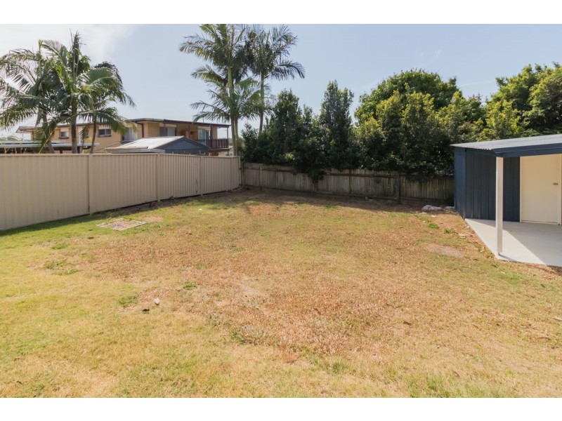2/141 Johnston Street, Southport QLD 4215