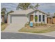 34 Rory Street, Logan Reserve QLD 4133