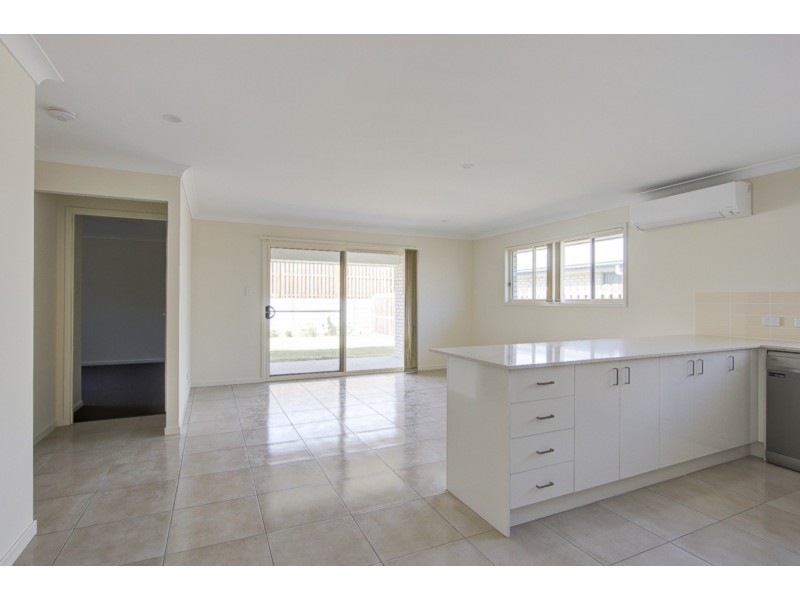 34 Rory Street, Logan Reserve QLD 4133