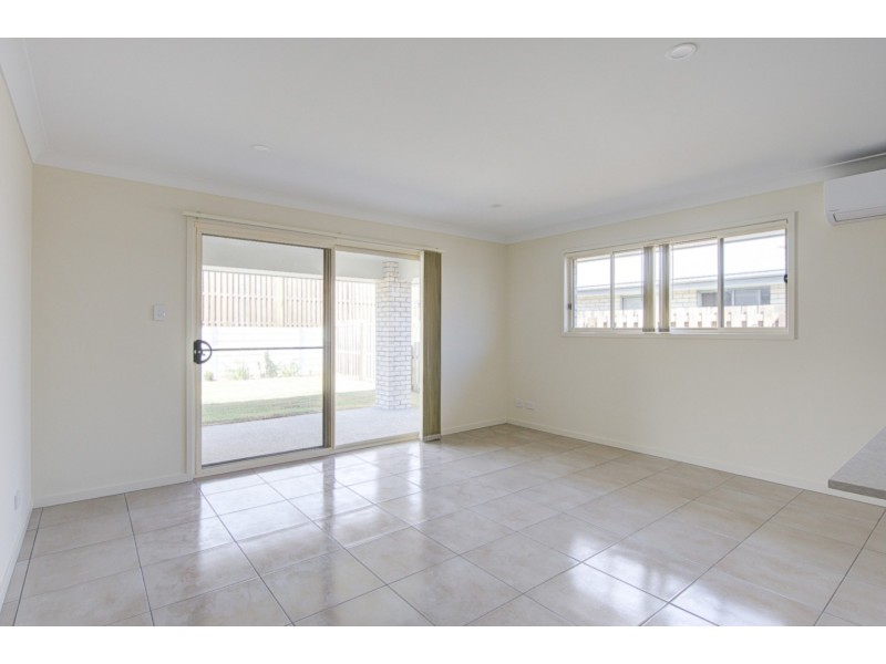 34 Rory Street, Logan Reserve QLD 4133