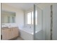 34 Rory Street, Logan Reserve QLD 4133