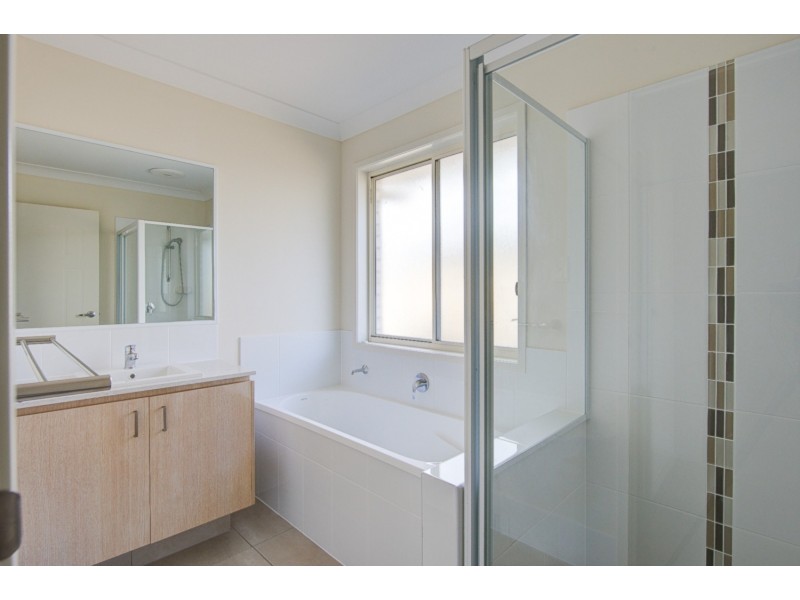 34 Rory Street, Logan Reserve QLD 4133