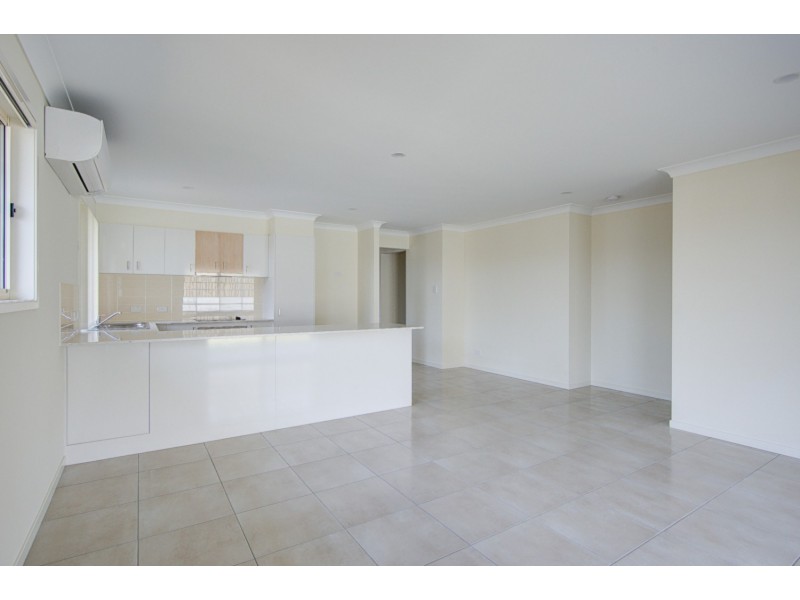 34 Rory Street, Logan Reserve QLD 4133
