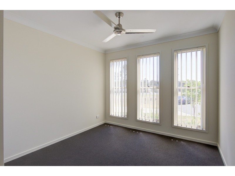 34 Rory Street, Logan Reserve QLD 4133