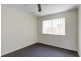 34 Rory Street, Logan Reserve QLD 4133