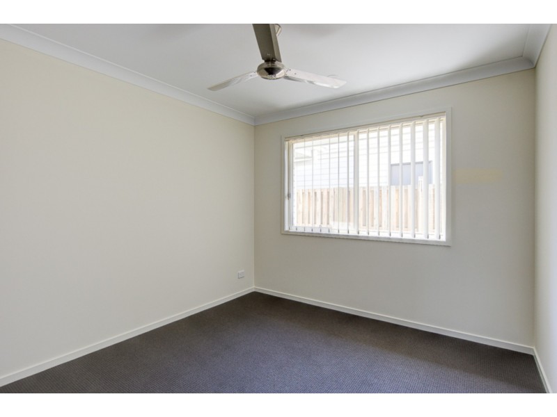 34 Rory Street, Logan Reserve QLD 4133