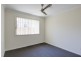 34 Rory Street, Logan Reserve QLD 4133