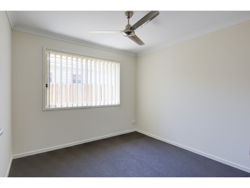 34 Rory Street, Logan Reserve QLD 4133
