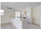 34 Rory Street, Logan Reserve QLD 4133