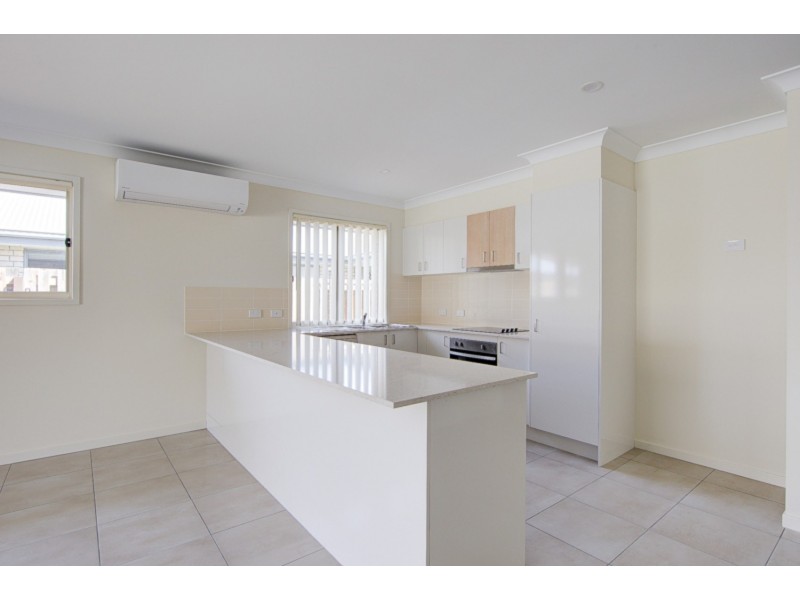 34 Rory Street, Logan Reserve QLD 4133