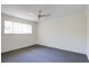 34 Rory Street, Logan Reserve QLD 4133