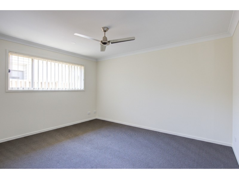 34 Rory Street, Logan Reserve QLD 4133