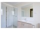 34 Rory Street, Logan Reserve QLD 4133