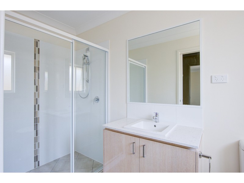34 Rory Street, Logan Reserve QLD 4133