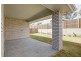 34 Rory Street, Logan Reserve QLD 4133
