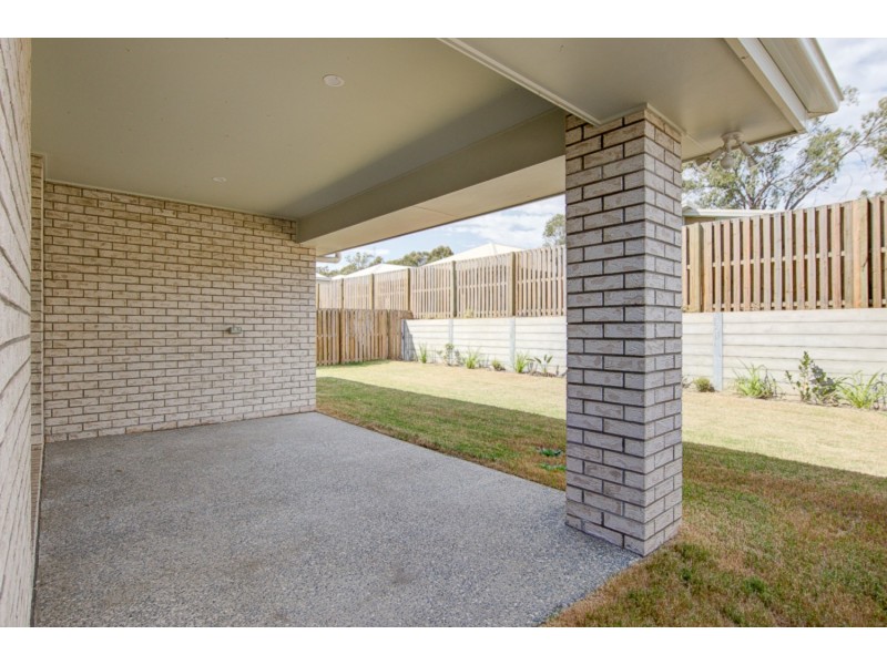 34 Rory Street, Logan Reserve QLD 4133