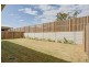 34 Rory Street, Logan Reserve QLD 4133