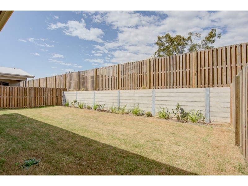 34 Rory Street, Logan Reserve QLD 4133