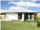 10 Benwerrin Street, Pimpama QLD 4209
