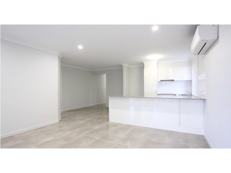 10 Benwerrin Street, Pimpama QLD 4209