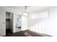 10 Benwerrin Street, Pimpama QLD 4209