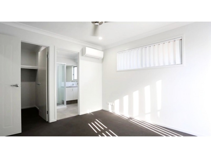 10 Benwerrin Street, Pimpama QLD 4209