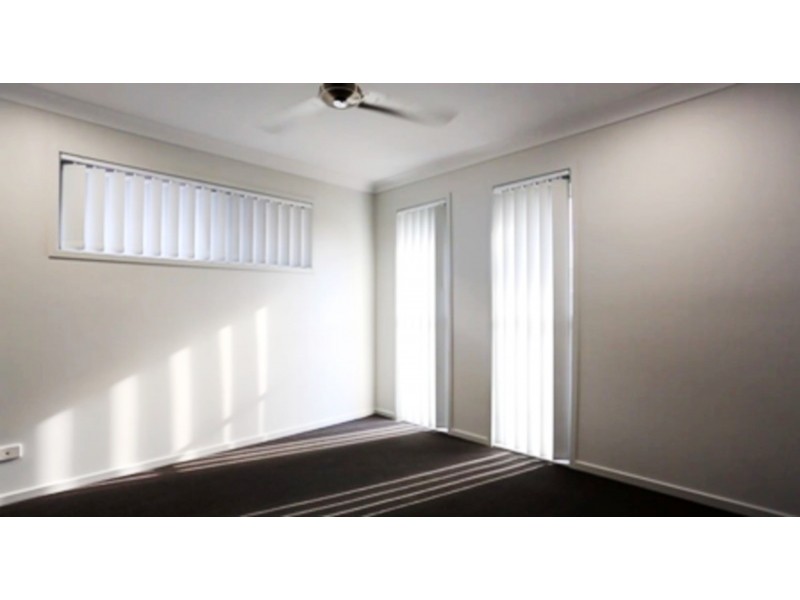 10 Benwerrin Street, Pimpama QLD 4209