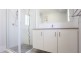 10 Benwerrin Street, Pimpama QLD 4209