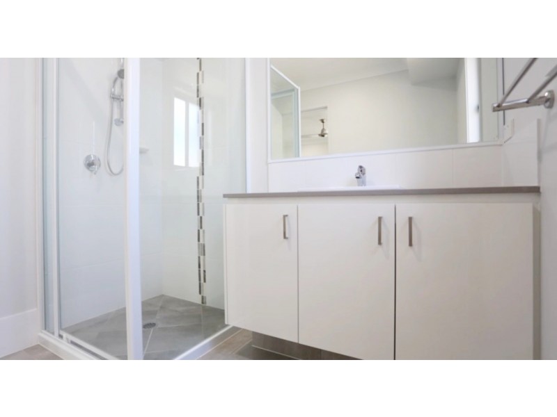 10 Benwerrin Street, Pimpama QLD 4209