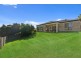 9 Laurina Court, Elanora QLD 4221