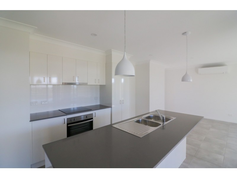 26 Jeremy Street, Coomera QLD 4209