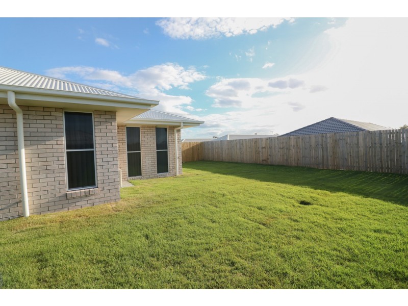 26 Jeremy Street, Coomera QLD 4209