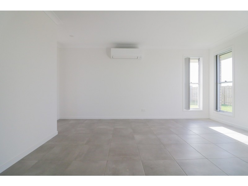 26 Jeremy Street, Coomera QLD 4209