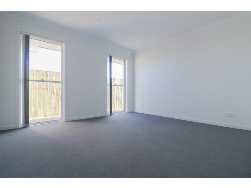 26 Jeremy Street, Coomera QLD 4209