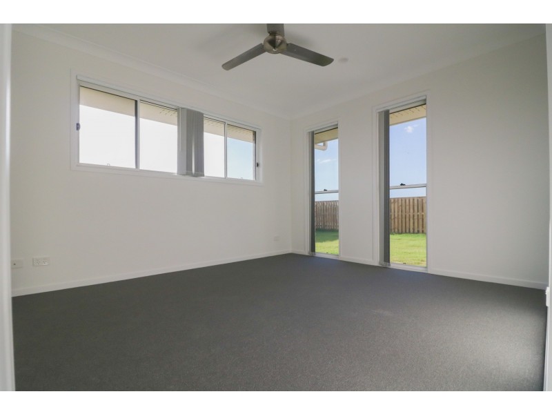 26 Jeremy Street, Coomera QLD 4209